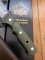 Puma Knife: Puma Hunt To Survive Large Keiler (Wild Boar) Knife