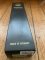 Puma Knife: Puma 13 6382 Trail Guide Fixed Blade Knife with Krayton Handle