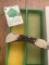 Puma Knife: Puma 1980 Rare model 895 Lord Folding Knife with Stag Handle Original Box and matching Warranty