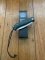 Puma Knife: Puma IP Special Edition 'RIFLEMAN' Green Micarta Folding Lock Knife