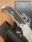 Puma Knife: Puma IP Outdoor Hunter Stag Fixed Blade Hunting Knife with Leather Sheath