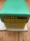 Puma Knife: Rarer 1981 Puma 6373 Skinner with Stag Antler Handle Correct Box and Warranty