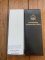 Puma Knife: Water Sharpening Stone
