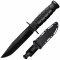 COLD STEEL 39LSFC Leatherneck-SF in Tactical Kydex Sheath