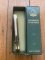 Puma Rare Model 965 Deer Hunter 1995 Folding Lock Knife Serial #25591