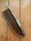GranPaGrumpy Knives Exclusive To SOS Hand Made Knives #010