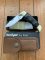 Kershaw Knife: Kershaw Rare 1050 Japanese KAI Folding Lock Knife