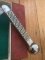 Puma Knife: Puma Vintage Pre-64 Fishermans Knife in Original Red Box