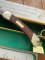 Puma Rare model 970 Game Warden 1977 Folding Lock Knife in box #83774
