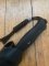 Wilson Tactical USA made SOB Combat Knife in Kydex Sheath