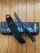 COLD STEEL 49LRT RECON TANTO in Tactical Kydex Sheath