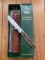 Puma Knife: Puma Hunters Pal 1994 in Original Sheath and Original Green Card Box