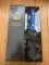 Puma Knife: Puma Original 2008 BOATMAN 13 6388 in Original Sheath and Box