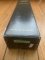 Puma Knife: Puma Rare 132001 2002 Huntac Tactical Survival Knife with Gut Hook