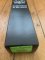 Puma Knife: Puma IP Palma Olive Knife with Mixed Wood Handle