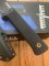COLD STEEL SRK-Survival-Rescue-49LCK San Mai Knife in Tactical Kydex Sheath