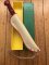 Puma Knife: Puma Original 1992 SEA HUNTER 17 6363 in Original Sheath and Box