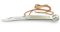 Puma Knife: Puma Waagemesser Unique Fishermans Knife