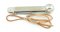 Puma Knife: Puma Waagemesser Unique Fishermans Knife