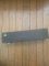 Puma Knife: Early 1980's Puma Big Big Bowie knife with Wooden Handle in original Wooden Box