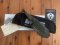Medford UDT-1 Fixed Blade OD Green in Tactical Sheath