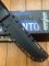 COLD STEEL 49LRT RECON TANTO in Tactical Kydex Sheath