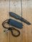 Smith & Wesson Knife: SW990TA Covert Tanto Neck Knife