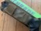 Schrade Knife: Schrade SCHF40D Coyote Drop Point Knife With Coyote Tactical Sheath