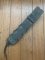Kizlyar Knife: Kizlyar Original Digi-Cam Tactical Sheath