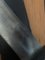 SVORD New Zealand made Svord Von Tempsky Big Bowie Knife