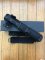 Extrema Ratio Operativo Combat Dagger