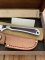 Kershaw Knife: Rare SSAA Australia Collectable Kerrawah Skinner in Presentation Box #155/500