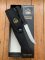 Puma Knife: Puma 13 6382 Trail Guide Fixed Blade Knife with Krayton Handle