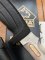 Puma Knife: Puma 1978 SKIPPER Model 6369 White Hunter Dive/Boat Knife with sheath in box