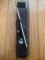 Puma Knife: Puma Rare 132001 2002 Huntac Tactical Survival Knife with Gut Hook