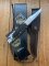 Puma Knife: Puma Special Edition Verlängerungsmesser Folding/Fixed Blade Knife