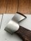 Puma Knife: Hunting German Made Lodge Hatchet