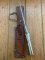 Puma Knife: Puma 6382 Original 1974 Trail Guide in original sheath
