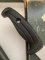 Puma Knife: Puma Original 1985 Tunny Model 13 6366 in Original Sheath & Green Box