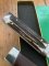 Puma Knife: Puma 1970 Vintage 3573 Boot Knife with Stag Handle & Original Box  #22072