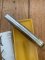 Puma Knife: Puma Original Rare 1977 Pony 620 Twin Blade Knife with Stag Antler Handle #27282