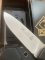 Puma Knife: Puma 'OLO' Micarta Handle and Kydex Sheath