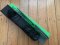 Schrade Knife: Schrade SCHF37M Drop Point Knife With Black Tactical Sheath