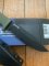 COLD STEEL SRK Compact Knife with Tactical Sheath