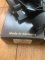 Puma Knife: Puma Original 2008 FROGMAN 13 6300 in Original Sheath and Box