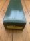 Puma Knife: Puma Original 1993 SEA HUNTER 17 6363 in Original Sheath and Box #27391