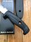 Puma Knife: Puma CAPRI Model 6368 White Hunter Dive Knife with sheath in box