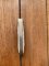 Puma Knife: Puma Grand Trapper Large Lockback Knife with Stag Handle