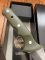 Puma Knife: Puma Hunt To Survive Large Keiler (Wild Boar) Knife