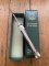 Puma Model 960 CUB 1995 Folding Lock Knife in original box Serial Number 25591
